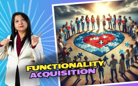 How Dr. Lavanya Seshasayee Is Redefining Mental Health Through the Global Fight for Recovery