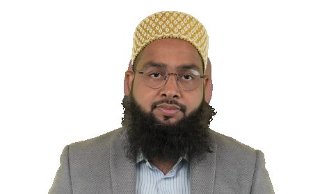 Revolutionizing Manufacturing: The Inspiring Journey of FABEX Engineering and Its Visionary Founder, Mufaddal German