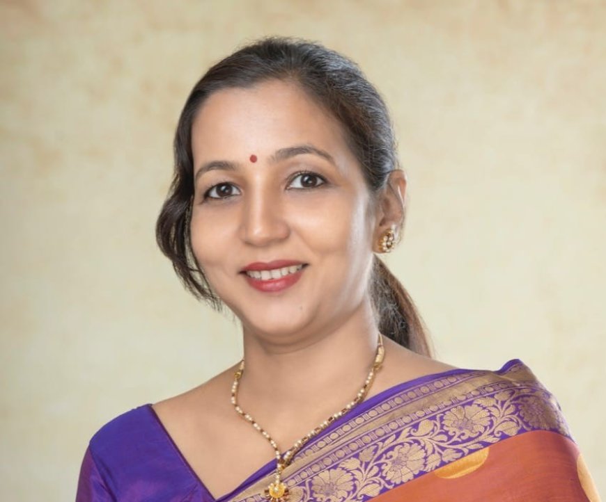 RMa Formulations and Solutions Pvt Ltd: A Journey of Perseverance, Passion, and Vision