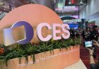 CES 2026: The Global Stage Where AI, Robotics, and Wearables Shape the Future