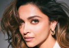 Deepika Padukone Launches ‘The OnSet Program’ to Open Doors for Emerging Talent in Film Industry