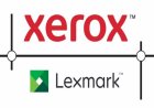 Xerox and Lexmark Unveil Unified AI Retail Platform at NRF 2026