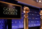 The Golden Globes 2026: A Night Highlighting Tradition, Transition and Triumph