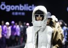 China’s Guangdong launches initiative to help local fashion brands go global