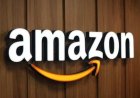 Amazon Launches Europe-Based Cloud Service to Address User Concerns