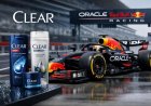 CLEAR Announces New Global Partnership with Oracle Red Bull Racing