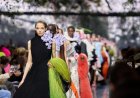 Paris Couture Week 2026 Defines New Era of Fashion and Reinvention