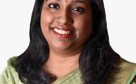 Building Trust Where It Matters Most: The CognifAI Story