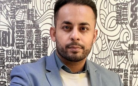 From Trade Floors to Trade Data