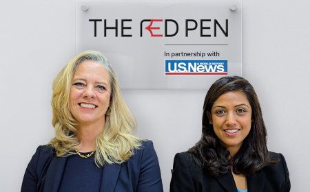 Smarter Summers For Students Start Here