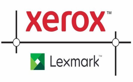 Xerox and Lexmark Unveil Unified AI Retail Platform at NRF 2026