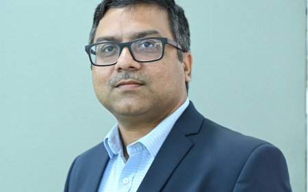 Staying Grounded While Thinking Ahead: The Strap Aerospace Story