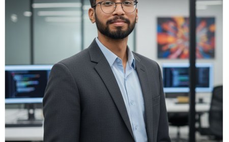 Building Affordable Technology for Everyday Businesses