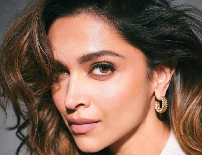 Deepika Padukone Launches ‘The OnSet Program’ to Open Doors for Emerging Talent in Film Industry
