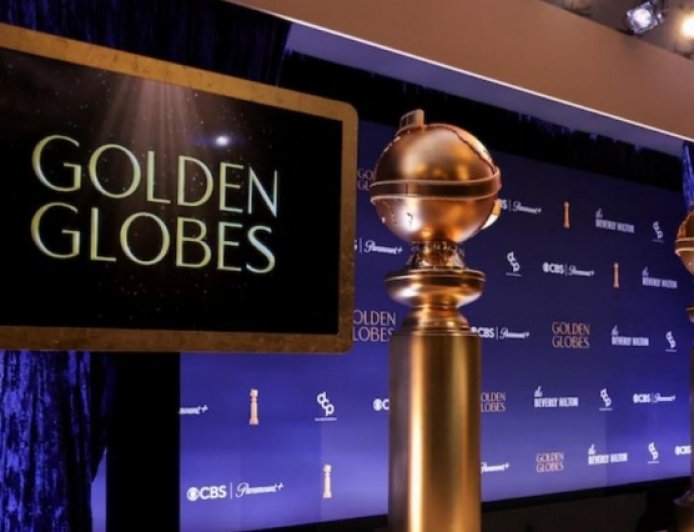 The Golden Globes 2026: A Night Highlighting Tradition, Transition and Triumph
