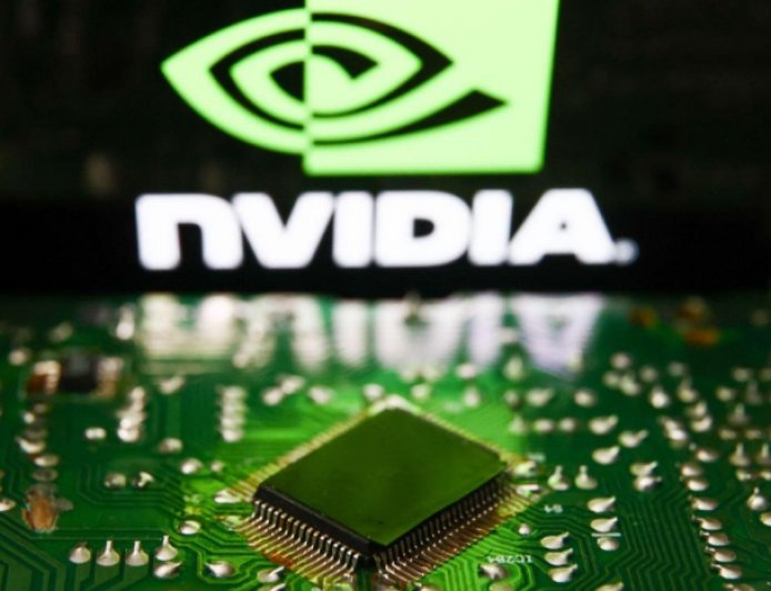 China narrows access to Nvidia AI chips, allowing purchases only under special circumstances