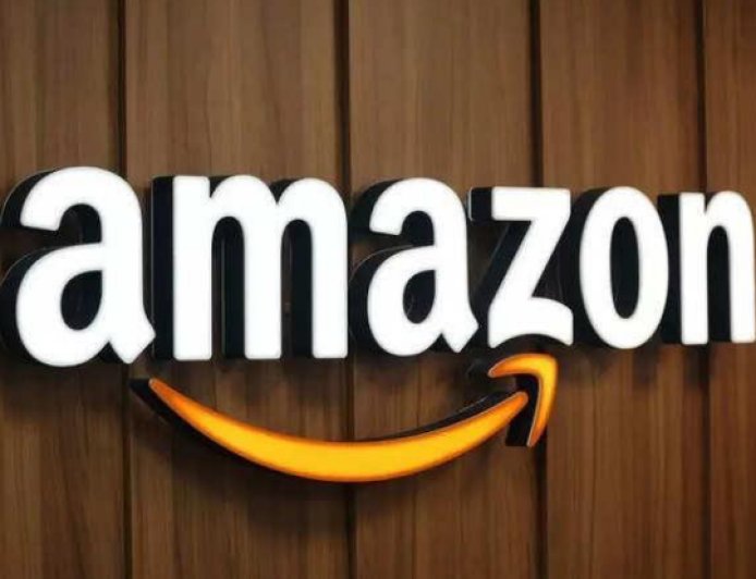 Amazon Launches Europe-Based Cloud Service to Address User Concerns