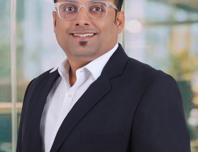 Reinventing Recruitment with AI and Empathy: How Palash Goorha Is Building Numoo HR