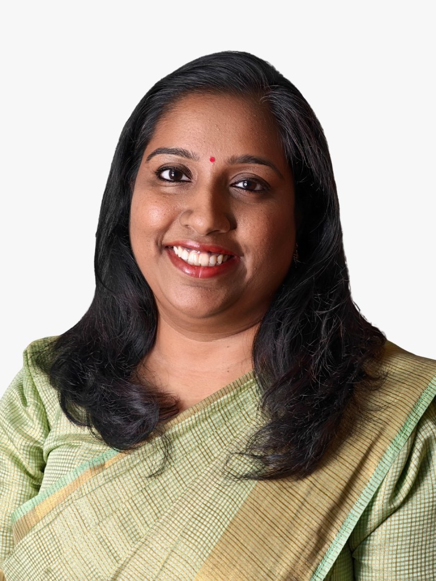 Building Trust Where It Matters Most: The CognifAI Story