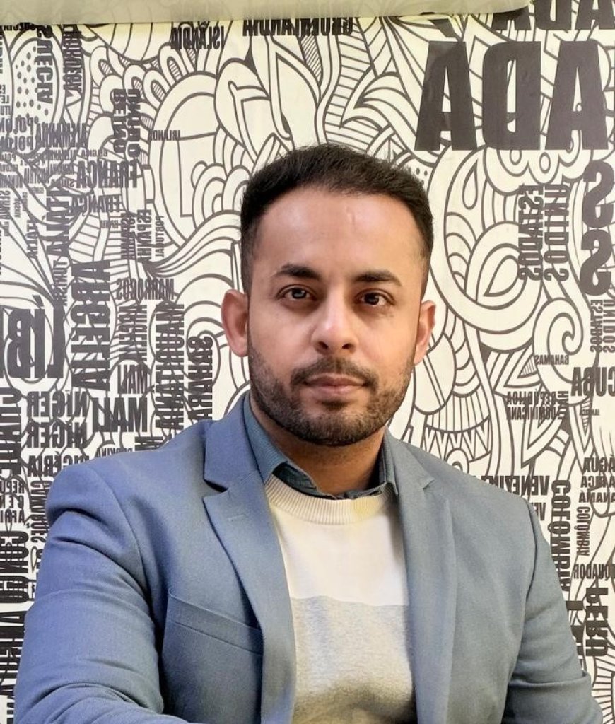 From Trade Floors to Trade Data