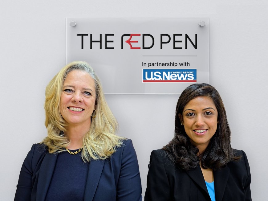 Smarter Summers For Students Start Here