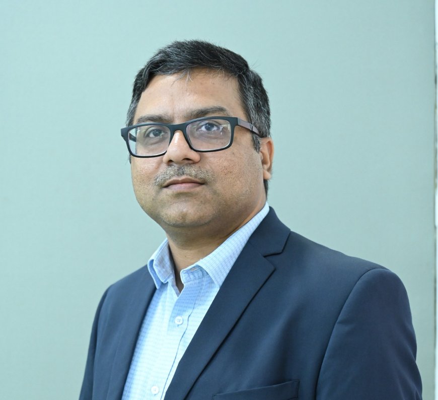 Staying Grounded While Thinking Ahead: The Strap Aerospace Story