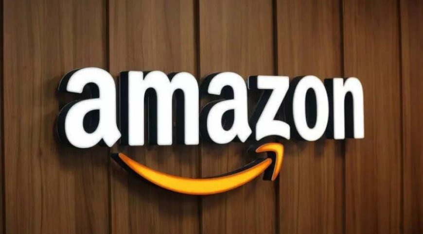 Amazon Launches Europe-Based Cloud Service to Address User Concerns
