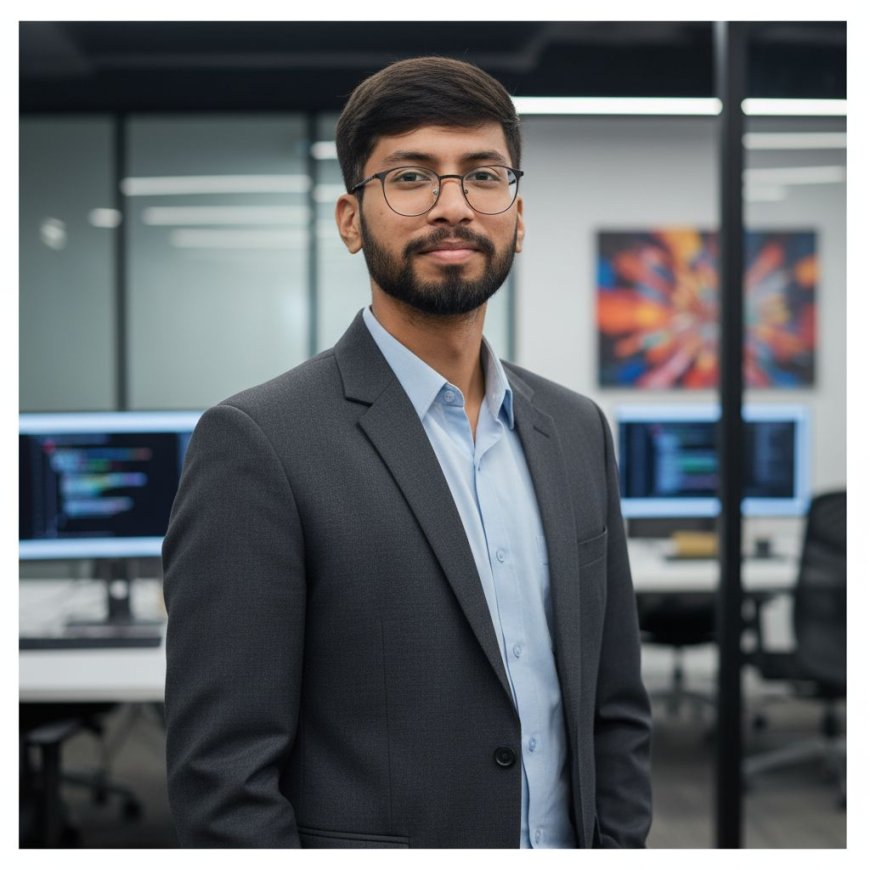 Building Affordable Technology for Everyday Businesses