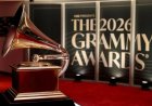 2026 Grammys Deliver Historic Wins, Global Performances and a Night of Unforgettable Moments