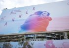 Cannes Presents 2026 Festival Official Selection, Featuring Global Filmmakers