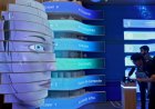 Real-World AI Deployment Takes Center Stage in India’s Technology Push