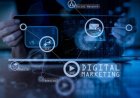 European Commission Proposes New Digital Market Regulations