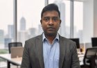 MoneyAse Founder Dipak Shaw Secures Strategic Investment