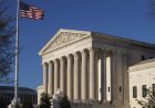 US Supreme Court Strikes Down Trump’s Tariffs in Landmark Ruling