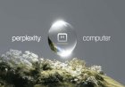 Perplexity Launches ‘Computer,’ a Unified Engine Running 19 AI Models