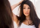 How to Repair Damaged Hair: Complete Guide to Stronger, Healthier Strands