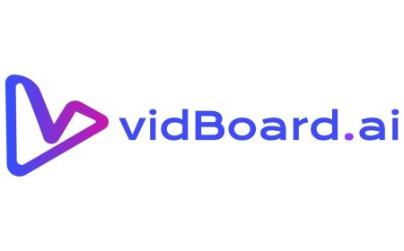 When Video Stopped Belonging to the Rich