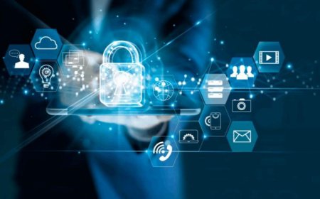 AI-Driven Threats Intensify Ahead of Major International Competitions