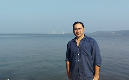 Trumed Medical Devices: Engineering India’s Next Generation of Life-Saving Technologies