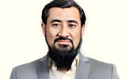 From Complex Data to Employable Futures: