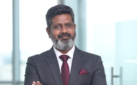 Benny Solomon J: Crafting Precision-Driven Event Experiences