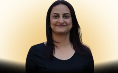 How Aaklan Is Transforming Technology Education in India