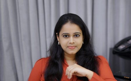 Finding Roots: A Vision to Align People, Purpose, and Possibility