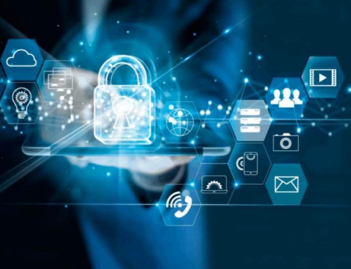 AI-Driven Threats Intensify Ahead of Major International Competitions