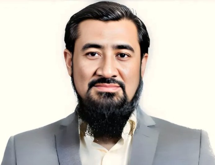 From Complex Data to Employable Futures: