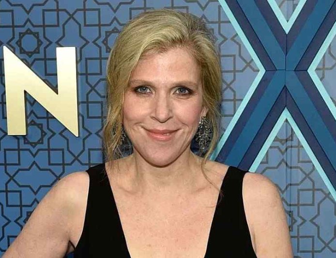 Dana Eden, Tehran Co-Creator, Found Dead in Athens Hotel Amid Season 4 Shoot — Police Suspect Suicide