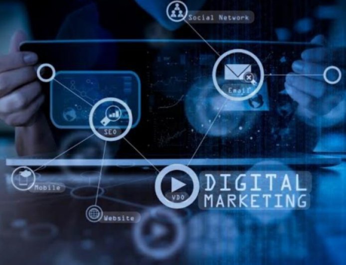 European Commission Proposes New Digital Market Regulations