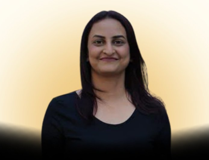 How Aaklan Is Transforming Technology Education in India