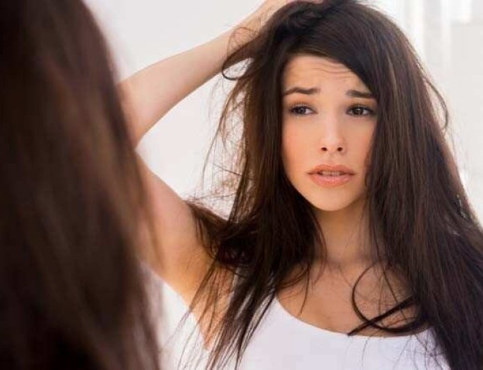 How to Repair Damaged Hair: Complete Guide to Stronger, Healthier Strands