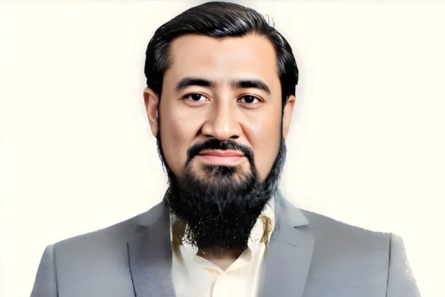 From Complex Data to Employable Futures: